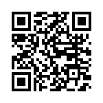 RJE7218813M2 QRCode