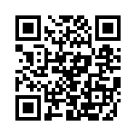 RJE7218813M3 QRCode