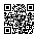 RJE7218813P2 QRCode