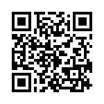 RJE721881423 QRCode