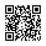 RJE721881483 QRCode