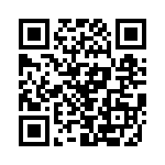 RJE7218814E2 QRCode