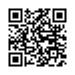 RJE7218814G2 QRCode