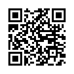 RJE7218814H1 QRCode