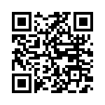 RJE7218814J2 QRCode