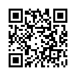 RJE7218814J3 QRCode