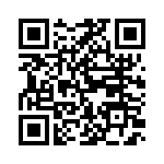 RJE7218814K1 QRCode