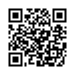 RJE7218814K2 QRCode