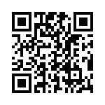 RJE7218814L2 QRCode