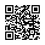 RJE7218814L3 QRCode