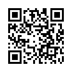 RJE7218814R3 QRCode