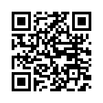 RJE724881101 QRCode