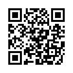 RJE724881102 QRCode