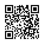 RJE724881171 QRCode