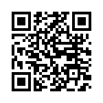 RJE7248811D1 QRCode