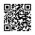 RJE7248811D2 QRCode