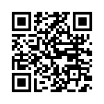 RJE7248811D3 QRCode