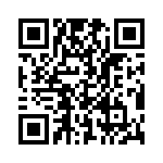 RJE7248811G3 QRCode