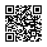 RJE7248811M1 QRCode