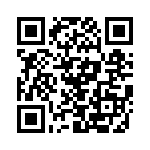 RJE7248811R2 QRCode