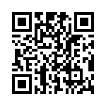 RJE724881243 QRCode