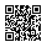 RJE724881251 QRCode