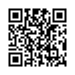 RJE724881272 QRCode
