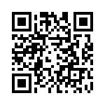 RJE724881273 QRCode