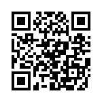 RJE7248812A3 QRCode