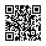 RJE7248812E3 QRCode