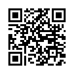 RJE7248812N3 QRCode