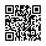 RJE7248812R2 QRCode