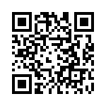 RJE7248812T1 QRCode