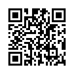 RJE724881303 QRCode