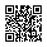 RJE724881311 QRCode