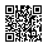 RJE724881323 QRCode