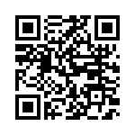 RJE724881333 QRCode