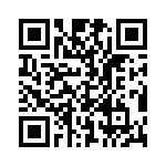 RJE724881352 QRCode