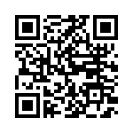 RJE724881392 QRCode