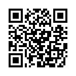 RJE7248813B2 QRCode