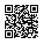 RJE7248813G2 QRCode