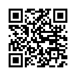 RJE7248813J2 QRCode