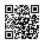 RJE7248813J3 QRCode