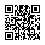 RJE7248813M2 QRCode