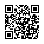 RJE7248813N1 QRCode