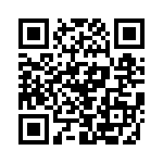 RJE7248813P1 QRCode