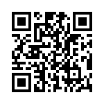 RJE7248813P3 QRCode
