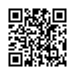 RJE7248813T2 QRCode