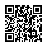 RJE724881472 QRCode
