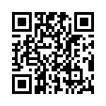 RJE7248814D3 QRCode